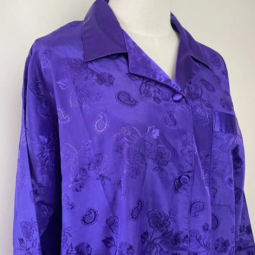 Liz Banks vintage 90s